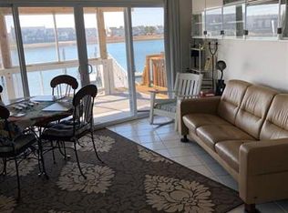 4408 Atlantic Brigantine Blvd, Brigantine, NJ 08203