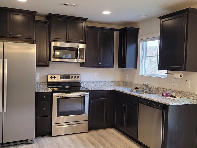 3417 Slippery Elm Dr — Photo 5