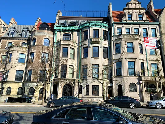 Rented by Corcoran | media 26