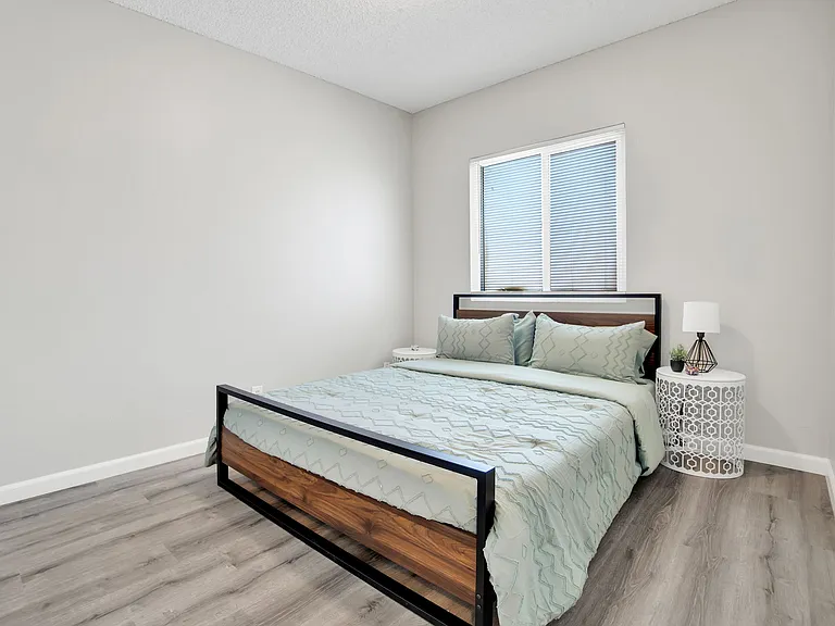 82451 John Nobles Ave — Photo 19