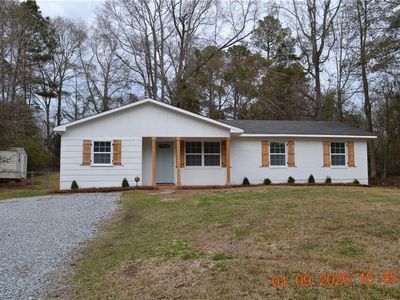 26 Bayview Dr, Phenix City, AL, 36869