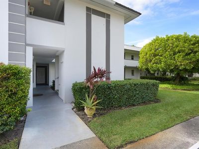 802 SE Central Pkwy #3, Stuart, FL, 34994