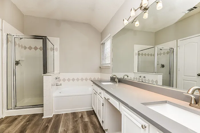 724 Turnstone Dr — Photo 12