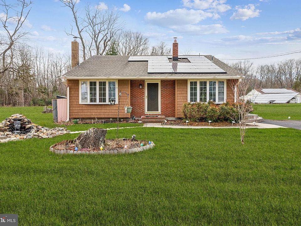 1st image of 2409 Fries Mill Rd