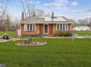 2409 Fries Mill Rd, Williamstown, NJ 08094