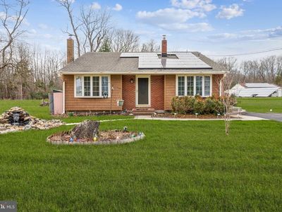 2409 Fries Mill Rd, Williamstown, NJ, 08094