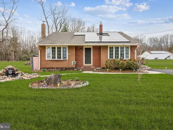 2409 Fries Mill Rd, Williamstown, NJ 08094