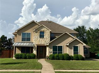 1020 Ravine Trl, Cedar Hill, TX 75104