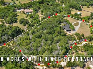 2340 Rock Ridge Ct, Lucas, TX 75002