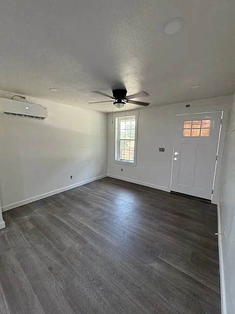 11273 Tennessee #22