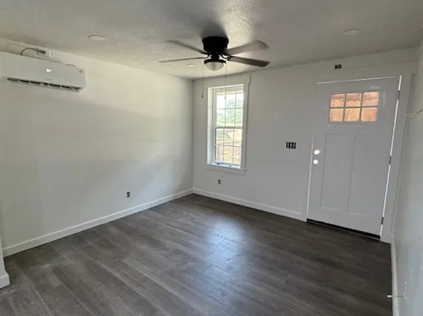 11273 Tennessee #22, Martin, TN 38237