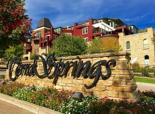 650 Main St N APT 205, Stillwater, MN 55082