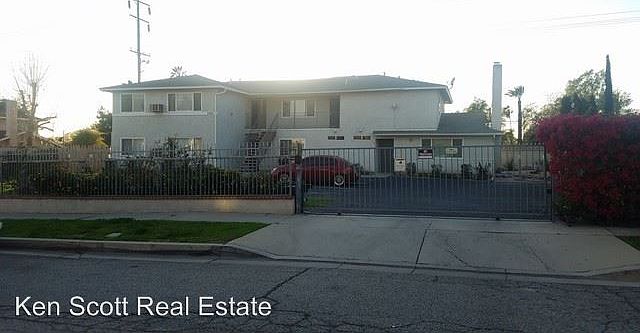 1st image of 1922 Argyle Ave APT A