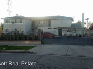 1922 Argyle Ave APT A, San Bernardino, CA 92404