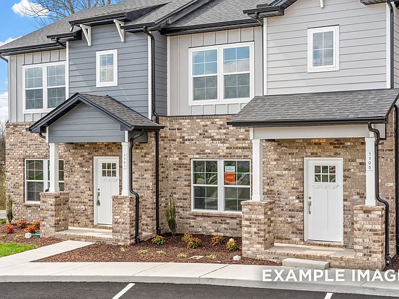 2nd image of 1564 Elliott Williams Pvt Way Lot 82