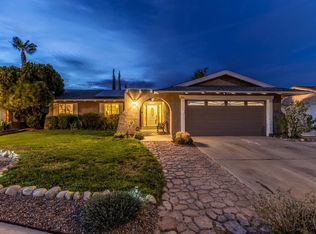 2511 E Avenue R4, Palmdale, CA 93550