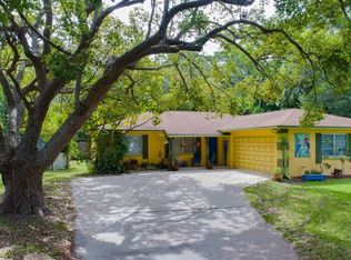 2230 52nd St S, Gulfport, FL 33707