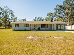 3842 Little John Cir, Valdosta, GA 31606