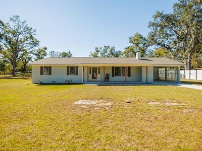 3842 Little John Cir, Valdosta, GA, 31606