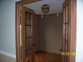 3rd image of 888 E Shady Ln Trlr 180