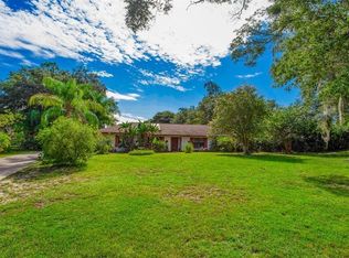 6741 Nightwind Cir, Orlando, FL 32818