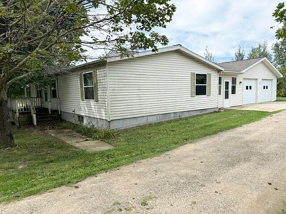 2nd image of 8738 W Edgar Rd