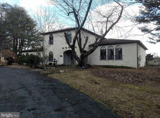 20 Carol Ln, Richboro, PA