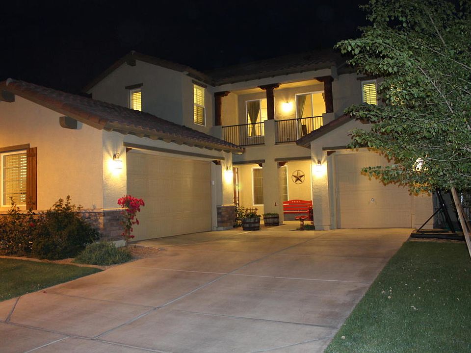 1st image of 3925 E Mesquite St
