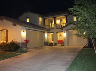 3925 E Mesquite St, Gilbert, AZ 85296