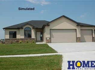1530 W Silverado St, Lincoln, NE 68521