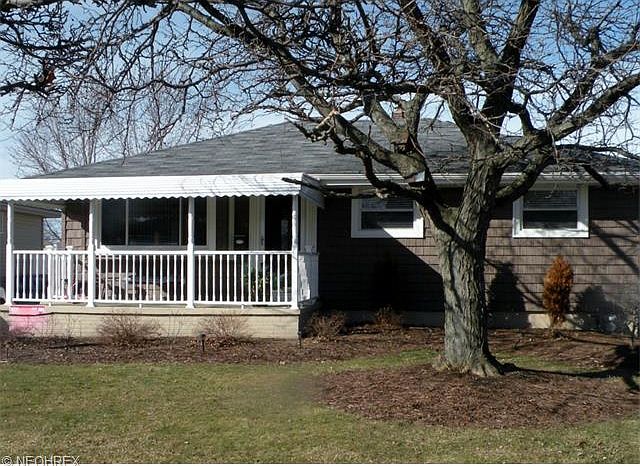 1st image of 15304 Birchcroft Dr