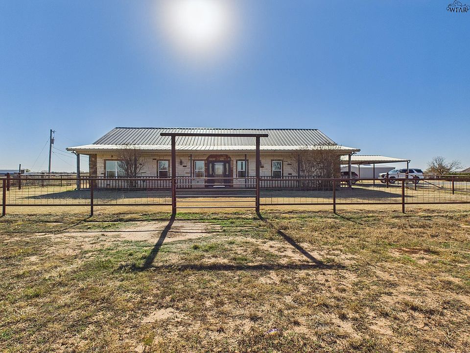 1st image of 2460 Wranglers Retreat