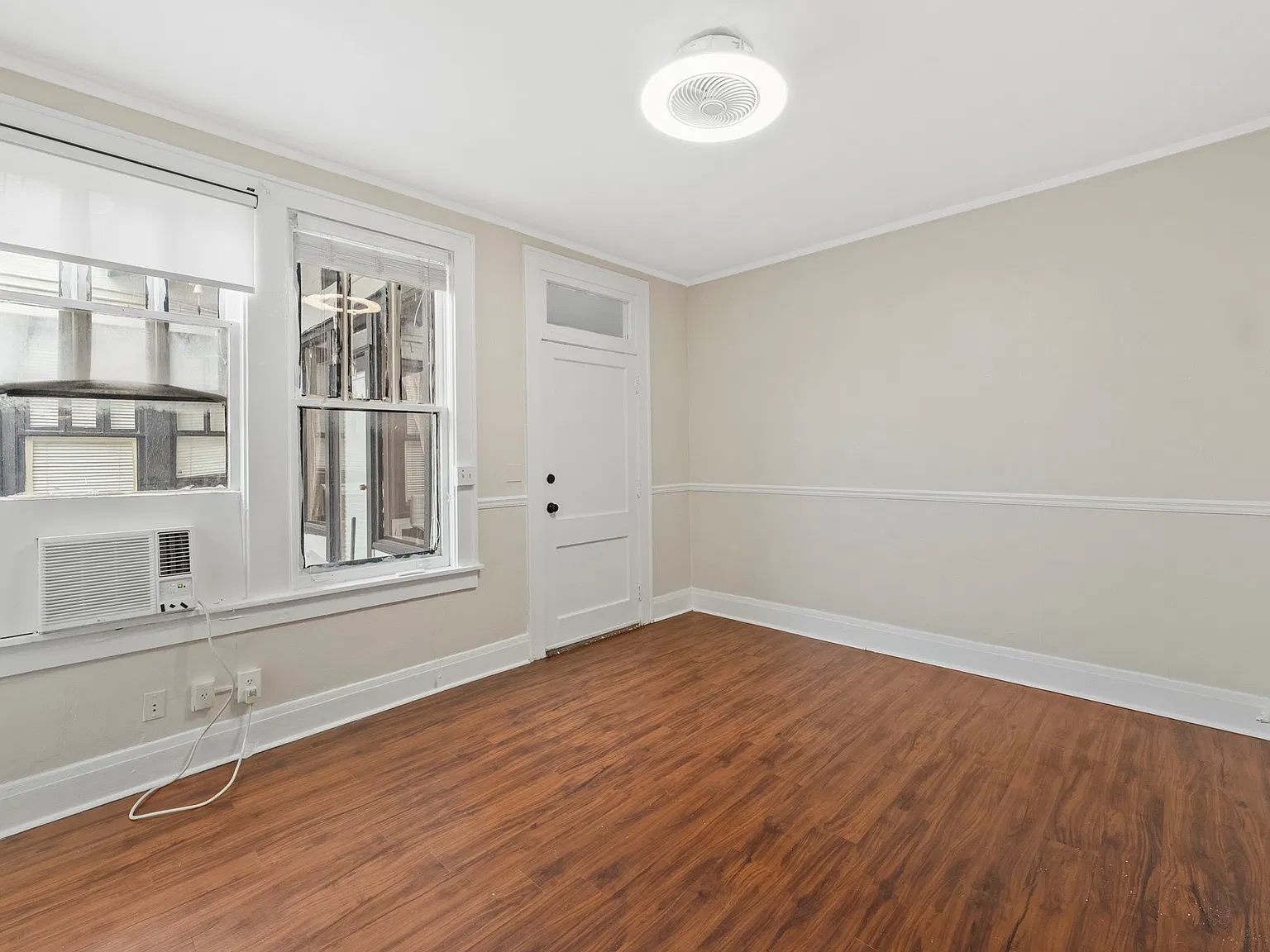 1 bed, 437 sqft, $1,400 — Photo 2