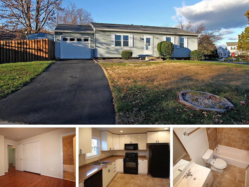 1st image of 1316 Bayshire Ln
