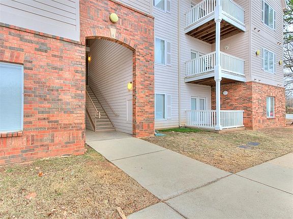 2nd image of 2200 Classen Blvd APT 6116