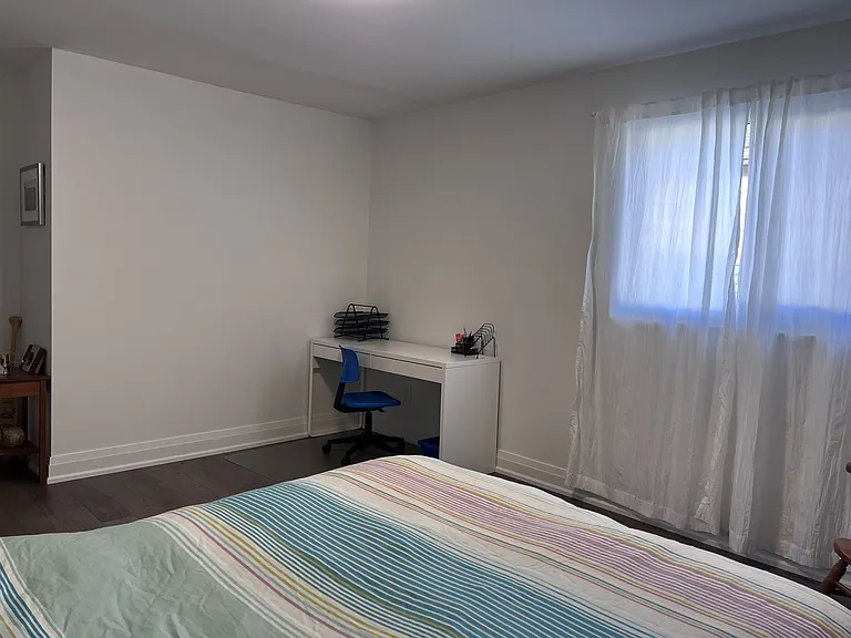 Cartwright Dr — Photo 11