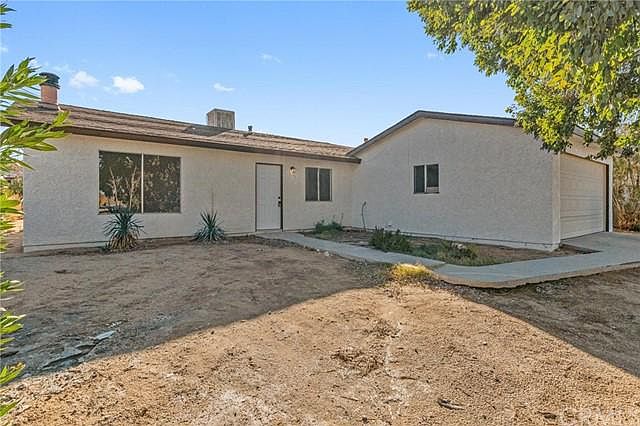 1st image of 61505 Palm Vista Dr
