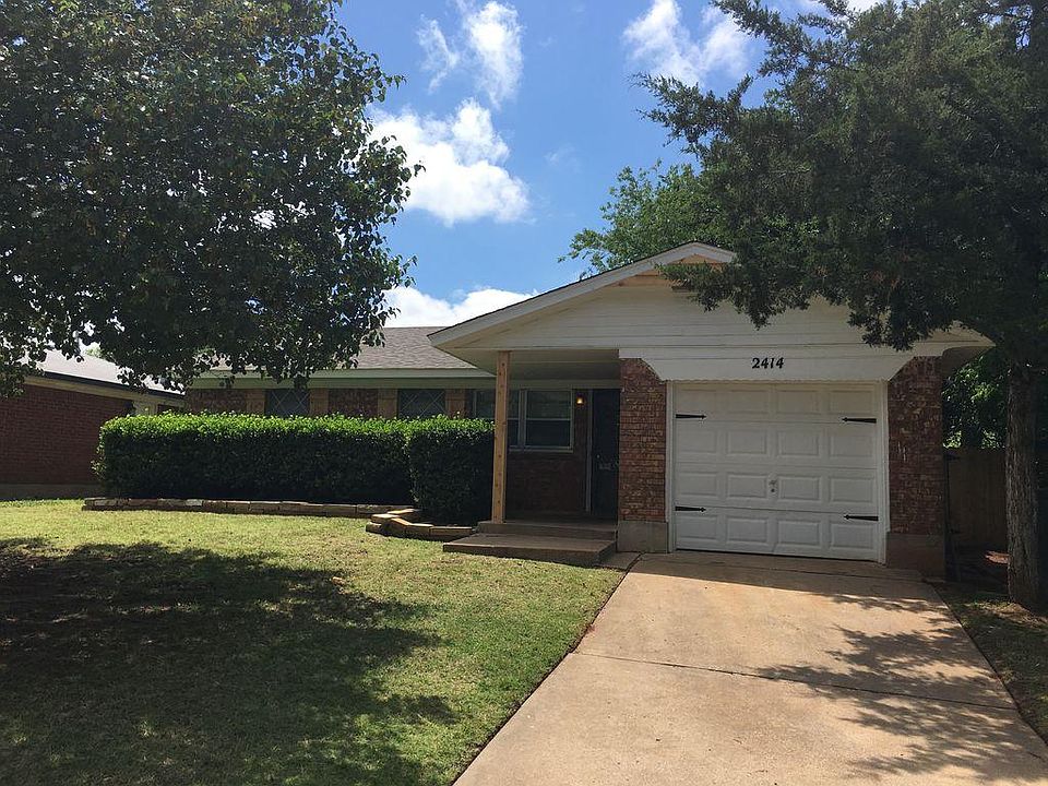 1st image of 2414 Kiowa Way