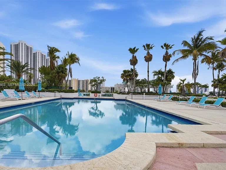 16500 Collins Ave #1856 — Photo 81