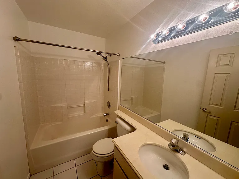2066 Fairhope Loop — Photo 15