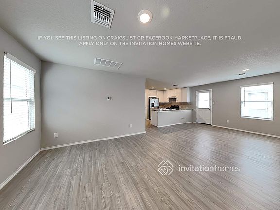 5th image of 7331 Plata Cir