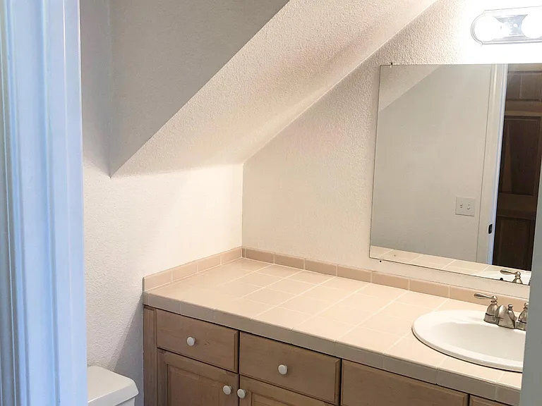 3609 Bickerstaff Rd — Photo 10