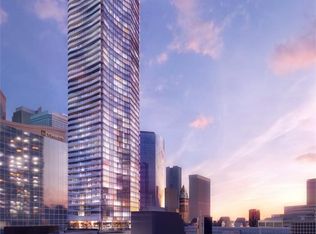 197 Yonge St, Toronto, ON M5B 1M4