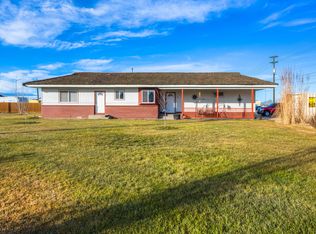 1534 NE 10th Ave, Payette, ID 83661