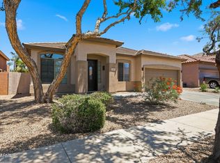 2418 W Red Range Way, Phoenix, AZ 85085