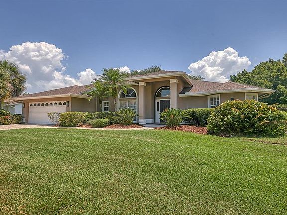 3rd image of 8470 Cypress Hollow Dr