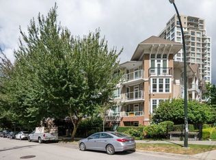 3651 Foster Ave #108, Vancouver, BC V5R 0A2