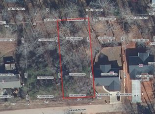 49 Sangamo Dr, Greenville, SC 29611