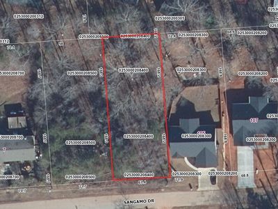 49 Sangamo Dr, Greenville, SC, 29611