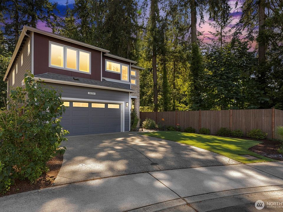1st image of 18314 17th Avenue W